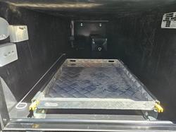 2024 Retreat Erv 199R