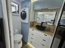 2024 GREAT AUSSIE 2Ourer 186R