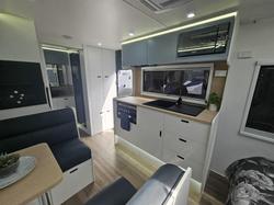 2024 GREAT AUSSIE 2Ourer 186R