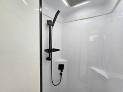 2024 GREAT AUSSIE 2Ourer 186R