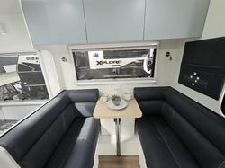 2024 GREAT AUSSIE 2Ourer 186R