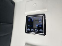 2024 GREAT AUSSIE 2Ourer 186R