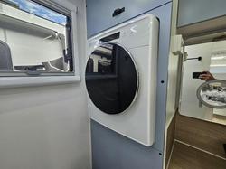 2024 GREAT AUSSIE 2Ourer 186R