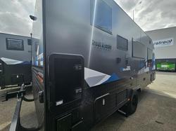 2024 GREAT AUSSIE 2Ourer 186R