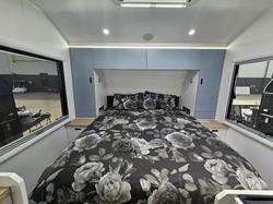 2024 GREAT AUSSIE 2Ourer 186R