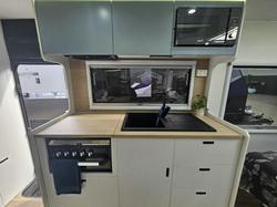 2024 GREAT AUSSIE 2Ourer 186R