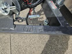 2024 GREAT AUSSIE 2Ourer 186R