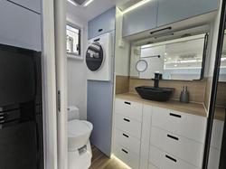 2024 GREAT AUSSIE 2Ourer 186R