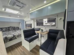 2024 GREAT AUSSIE 2Ourer 186R