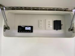 2024 GREAT AUSSIE 2Ourer 186R