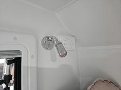 2024 GREAT AUSSIE Gravity 196 Bunk