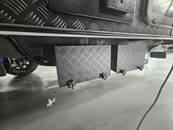 2024 GREAT AUSSIE Gravity 196 Bunk