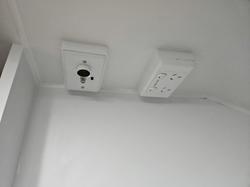 2024 GREAT AUSSIE Gravity 196 Bunk