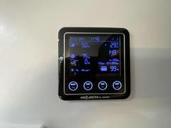 2024 GREAT AUSSIE Gravity 196 Bunk