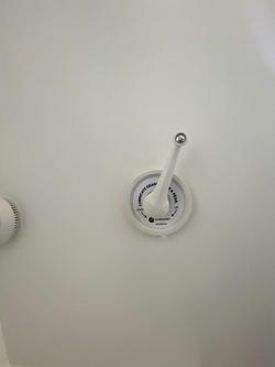 2024 GREAT AUSSIE Gravity 196 Bunk