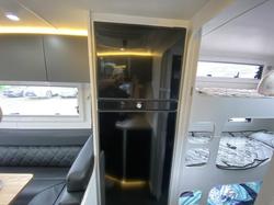 2024 GREAT AUSSIE Gravity 196 Bunk