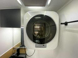 2024 GREAT AUSSIE Gravity 196 Bunk