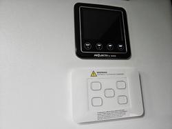 2024 GREAT AUSSIE Gravity 196 Bunk