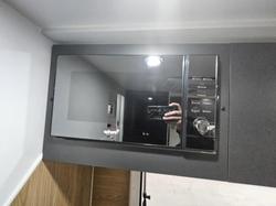 2024 GREAT AUSSIE Gravity 196 Bunk