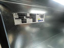 2024 Lotus Caravans Transformer 24'3