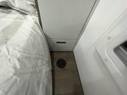 2024 Lotus Caravans Transformer 24'3