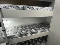 2024 Lotus Caravans Transformer 24'3