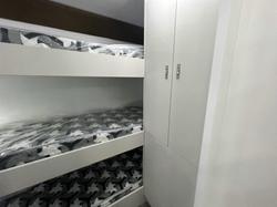 2024 Lotus Caravans Transformer 24'3