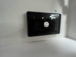 2024 Lotus Caravans Transformer 24'3