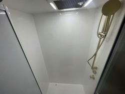 2024 Lotus Caravans Transformer 24'3