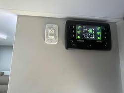 2024 Lotus Caravans Transformer 24'3