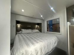 2024 Lotus Caravans Transformer 24'3