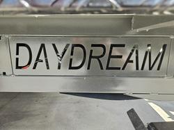 2024 Retreat Daydream 194B Bunks