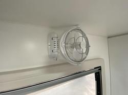 2024 Retreat Daydream 194B Bunks