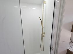 2024 Retreat Daydream 194B Bunks