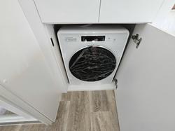 2024 Retreat Daydream 194B Bunks