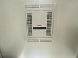 2024 Retreat Daydream 194B Bunks