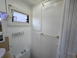 2024 Retreat Daydream 219Bse