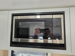 2024 Retreat Daydream 219Bse