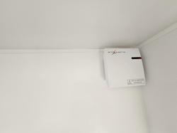 2024 Retreat Daydream 219Bse