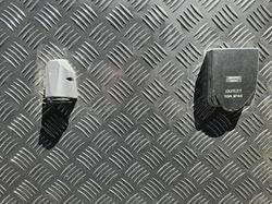 2024 Retreat Daydream 219Bse