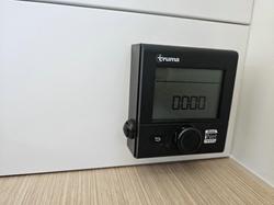 2024 Retreat Daydream 219Bse