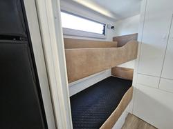 2024 Retreat Daydream 219Bse