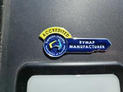 2024 Retreat Daydream 219Bse