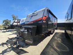 Retreat Daydream 219BSE