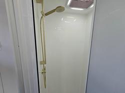 2024 Retreat Daydream 219Bse