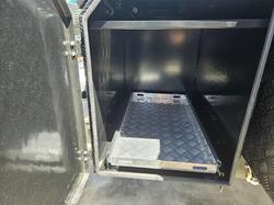 2024 Retreat Daydream 219Bse