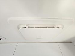 2024 Retreat Daydream 219Bse