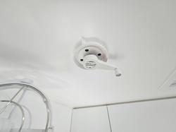 2024 Retreat Daydream 219Bse