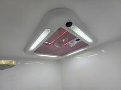 2024 Retreat Daydream 219Bse