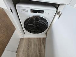 2024 Retreat Daydream 219Bse